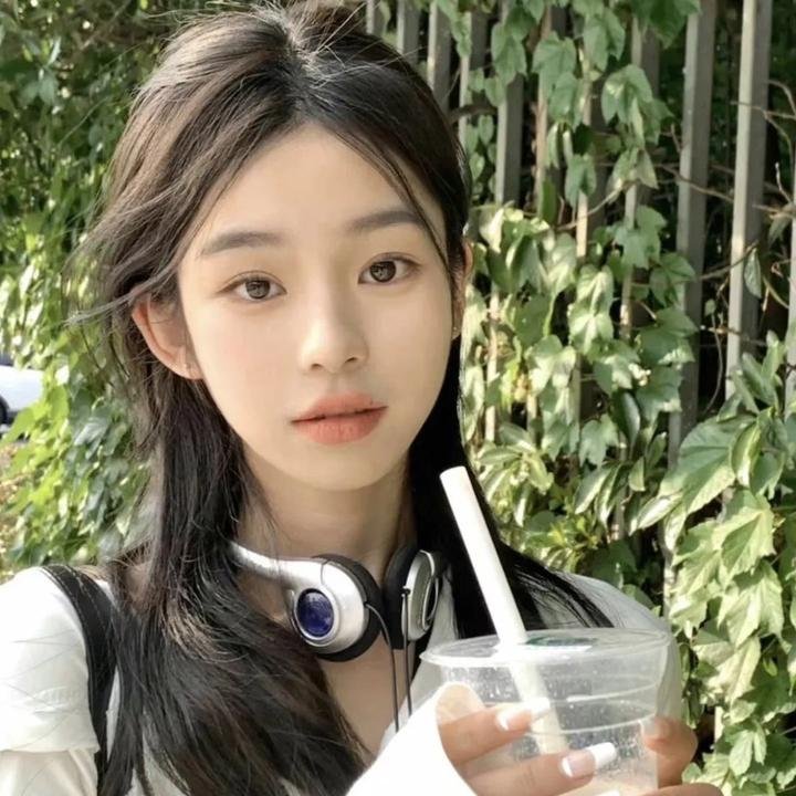 激情的颜色