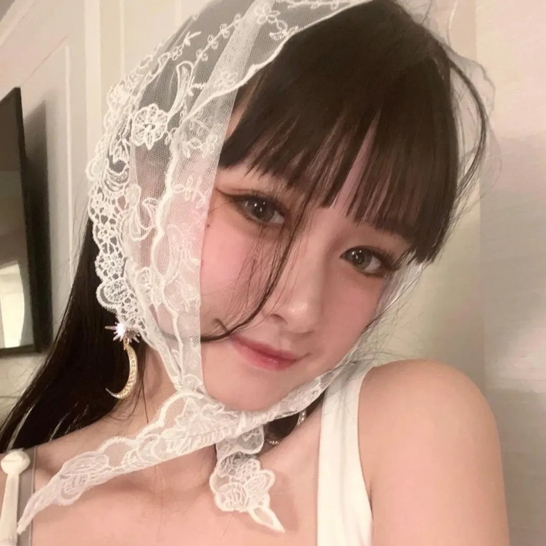 缉私群英粤语