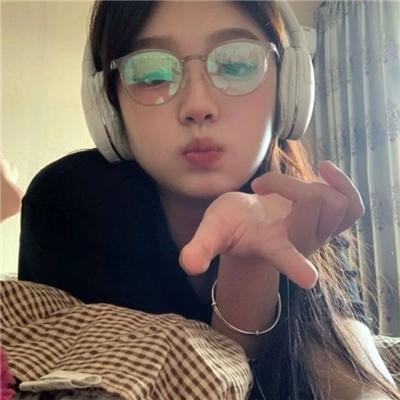图灵传