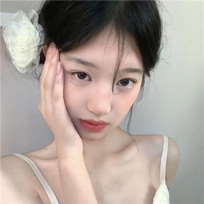 超能力同学