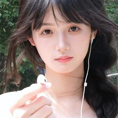 我的女大佬