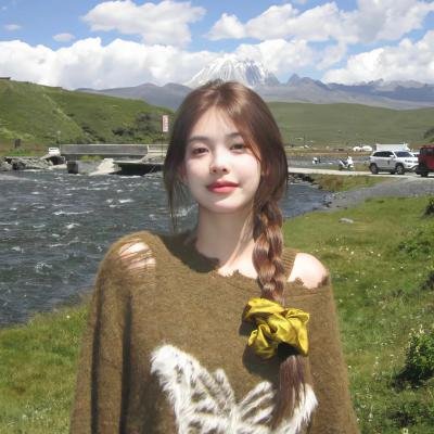 无上至尊之升龙戒