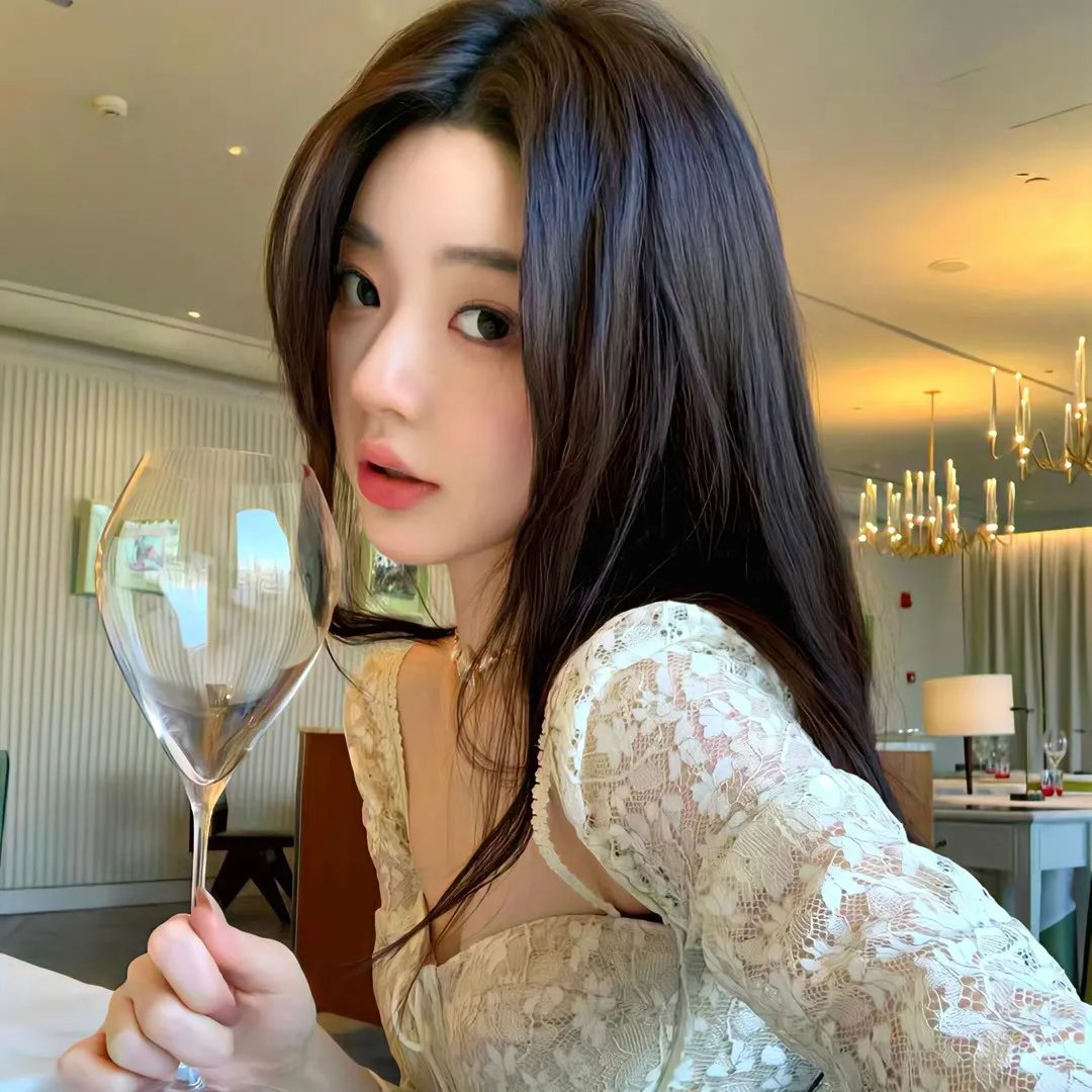 两杆大烟枪
