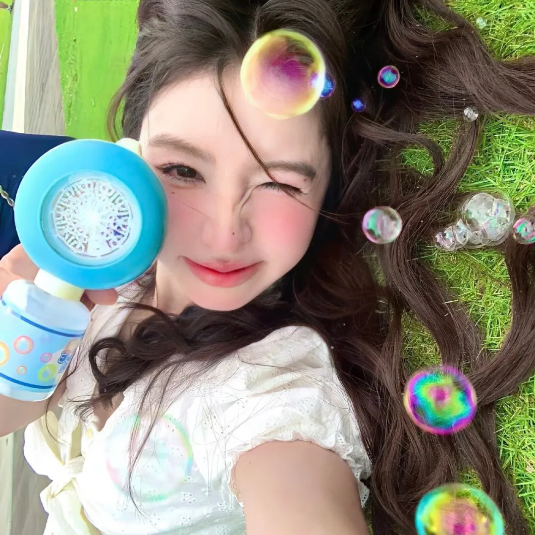 特勤精英之逃出生天
