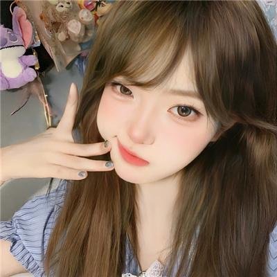无敌特务之雷朋三世