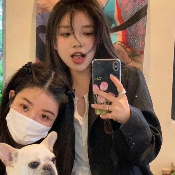 德云社德云九队天津站开业第三场