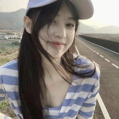 未来城市 / 叛逆智慧