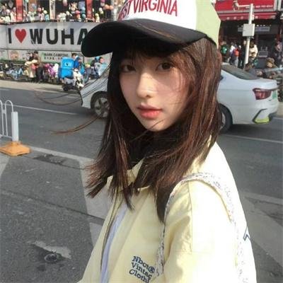 最佳情·敌