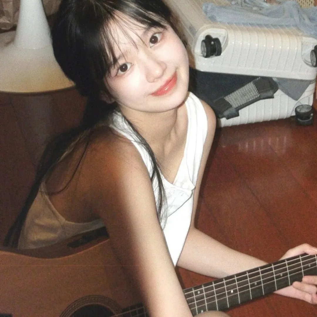 家门不幸:熊奶奶惯坏熊孩子