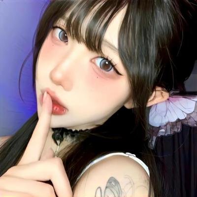 德云社德云六队小园子新街口站2021