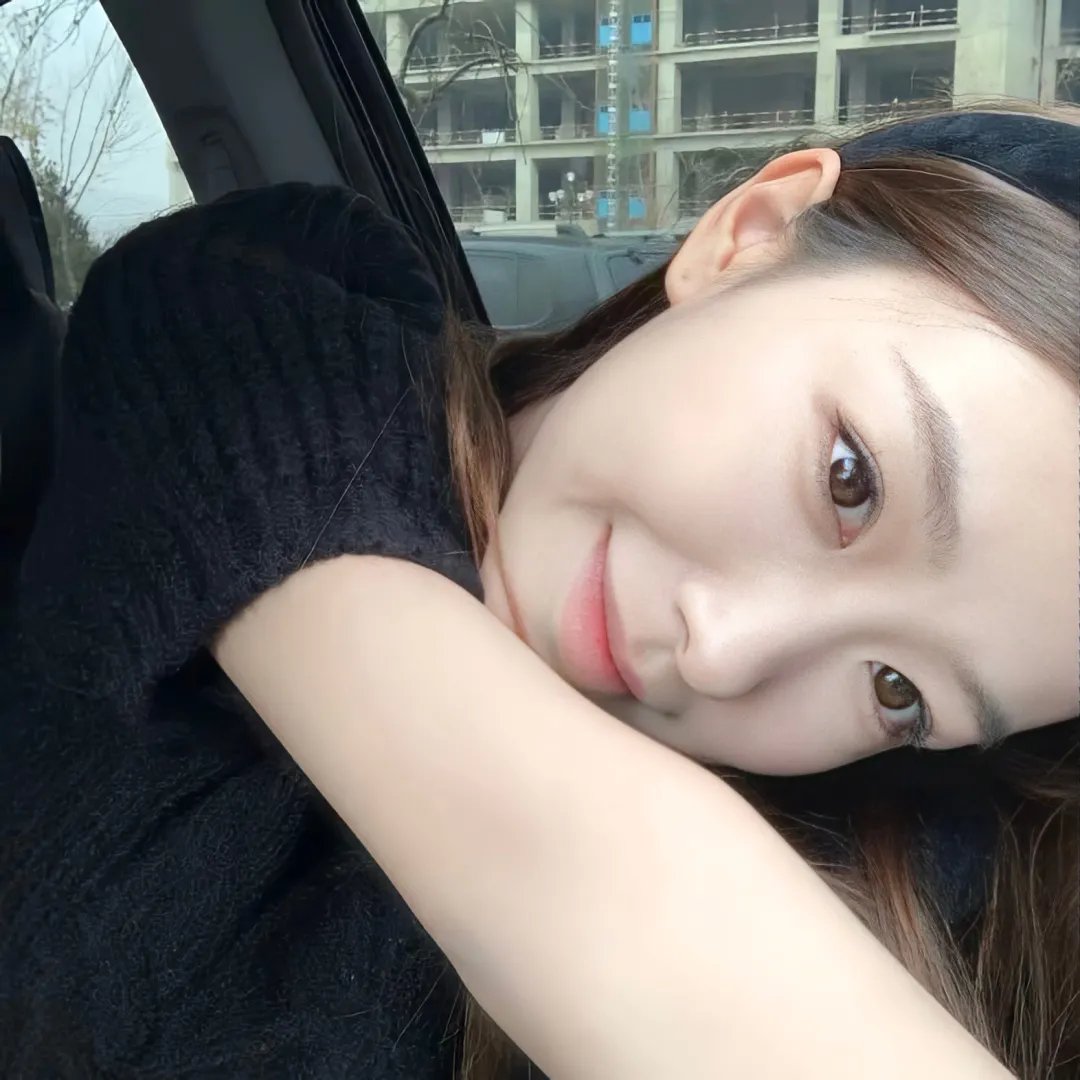 浴火赤子情2