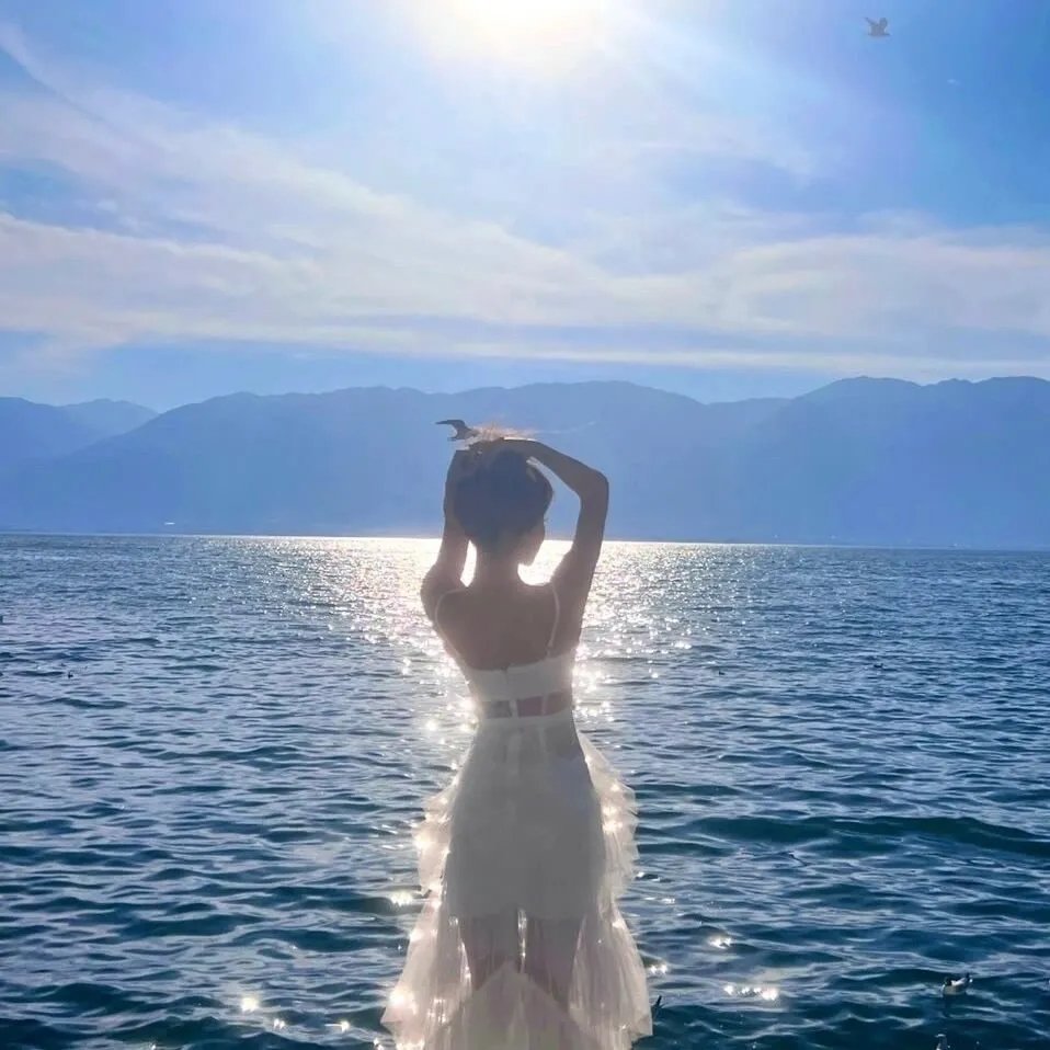 侠女十三妹